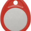 Benning 044158 Znacznik RFID Brelok RFID, 125 kHz (1 sztuk) 1 szt.