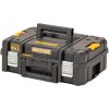DEWALT DWST83345-1 TSTAK™ 2.0 Shallow Toolbox