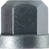 KS Tools 420.5054 Plastikowy klips montażowy do BMW, opakowanie 50 szt