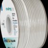 SKB395100 SAT coaxial cable 100 dB/100 metres
