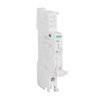 Styk sygnalizacyjny 1NC-NO 6A Acti9 iSD 1CO A9A26927 SCHNEIDER ELECTRIC