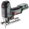 Metabo 601054850 ST 18 LT Cordless Jigsaw 18V without Battery