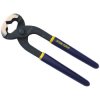 IRWIN® 10508157 Nail Puller 200mm (8in)