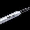 T0052923099 Ultra-Lötkolben, WXUP MS, 150 W, 24 V, ohne Lötspitz