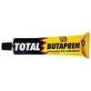 Klej uniwersalny Butaprem Total 35g