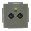 Busch-Jaeger biały 2CKA002495A0090 1 szt.