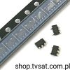 TC7SZ125FU 3-State Buffes_74LC125 SMD-SSOP5-P-065 TOSHIBA