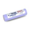 Ogniwo 18650 Li-Ion INR18650-F1HR 3350mAh