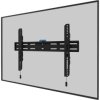 Neomounts WL30S-850BL16 Uchwyt ścienny do telewizora 101,6 cm (40