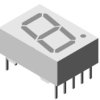 OWS.TDSL5150 OWS.TDSL5150