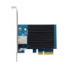 Adapter Ethernet, EN-9320TX-E V2 PCI, Edimax