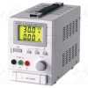 AX-3005DBL