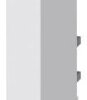 Przekaźnik styk 1 CO 24V DC styki pozłacane 3RQ4914-7BM02
