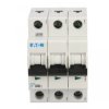 Rozłącznik modułowy 40A ZP-A40/3 (możliwy wyzwalacz) 248265