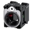 3SU1550-1AA10-3MA0