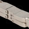 86928 Network RJ45 connector tool free Cat.6 STP