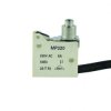 Wyłącznik krańcowy Microprecision MP320-1MS27/375/100PVC