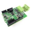 RS422 RS485 Shield for Arduino