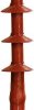 LAPP 61804006 Końcówka złącza CHESK-F 1-L ENDVERBINDER 240mm² 24kV, 1 szt.