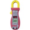 Beha Amprobe 3037808 ACD-10 PLUS Clamp Meter Handheld Digital CAT III 600 V
