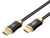 CCBP-HDMI8K-AOC-5
