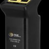 PCE-CSM 25 PCE-CSM 25 colorimeter