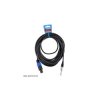 Złącze Jack wt.6,3-wt.SPEAKON 10m - KPO2759-10
