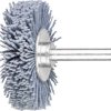 PFERD TOOLS Szczotka okrągła RBU 5010/6 SiC 180 0,90 43103101 10 szt.