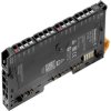 Weidmüller UR20-2AI-SG-24-DIAG 1990070000 Moduł komunikacyjny 24 V/DC