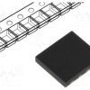 DN2625DK6-G