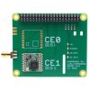 LoRa™ Expansion Board for Raspberry Pi