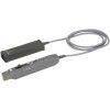 Teledyne LeCroy CP031A Current Clamp Adapter 50A AC/DC Accurate Measurement