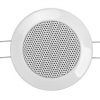 Simon 82 Głośnik Sufitowy 2W 16Ohm Biały 05563-30