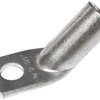 Weidmüller 1495390000 Końcówka kablowa, rurkowa KWN-M10/-240 45, M10, 240 mm², 45 °, 15 szt.