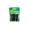 Bateria R20 GP GREENCELL/ /POWERCELL
