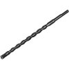Starrett KBPX14D SDS Plus 4 Point Drill Bit 14 x 260mm