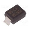 MSMBG51CA