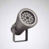Trilux 6904800 Faciella 20 ZRG 1 szt.