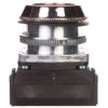 Przycisk Sterowniczy 30Mm Czerwony 1R Z Samopowrotem W0-Nef30-K Y C