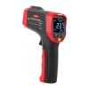 UT305S Professional Infrared Thermometer 2000°C Uni-T