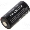 BAT-CR123A/UL