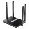 Cudy Lt500_Eu Router Na Karte Sim, Wi-Fi 5, 4G Lte, Mesh