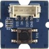 Płytka rozszerzająca Arduino Seeed Studio 101020003 1 szt.