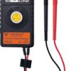Multimetr cyfrowy Tempo Communications PM100 55500083, CAT III 300 V, AC/DC, kalibracja DAkkS