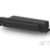 TE Connectivity TE AMP AMPLIMITE All Plastic 5747462-2 1 szt. paczka