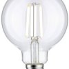 Żarówka LED Paulmann 28779 E-27 7 W 806 lm 1 szt.
