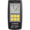 Greisinger 478450 GMH 3351 Hygrometer 0-100 RH Data Logging Multi-Input