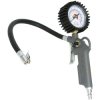 HP Autozubehör 21255 Tyre Inflator gun for car service