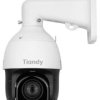 KAMERA IP OBROTOWA ZEWNĘTRZNA TC-H354S SPEC:23X/I/E/V3.1 - 5 Mpx 5 ... 115 mm TIANDY