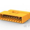 TE Connectivity 3-641435-9 1 szt. paczka